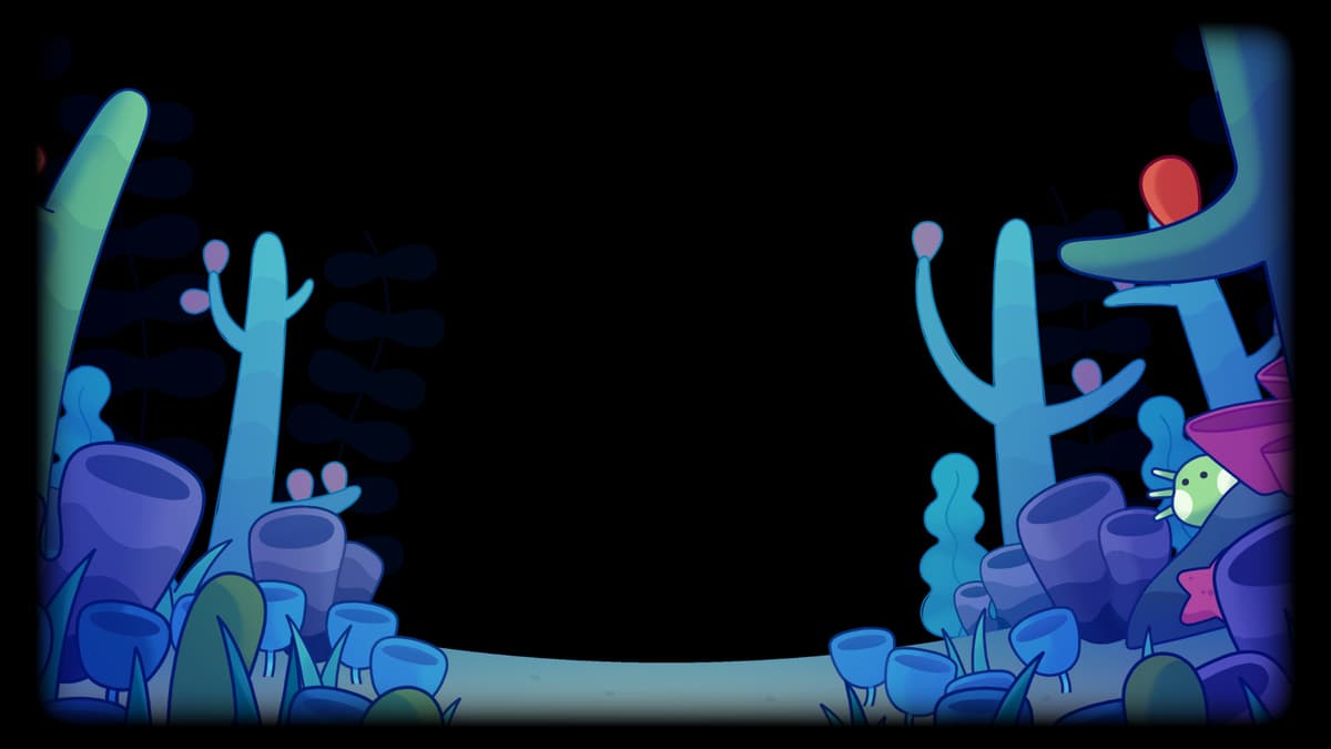 Ripple Reef