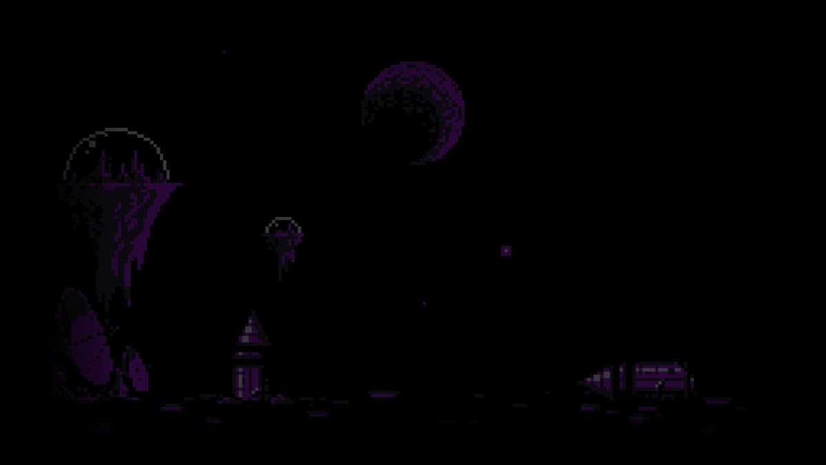 Colony