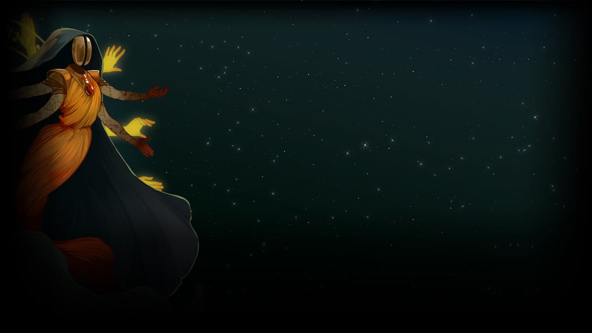 Nuriel Background
