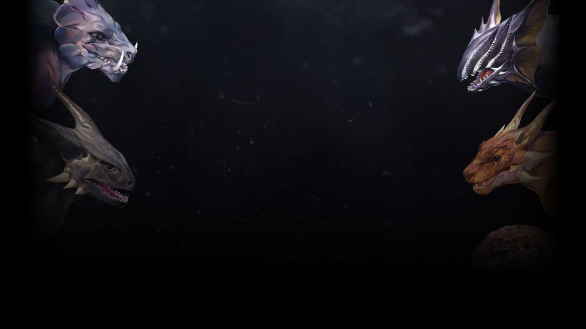 Coridden - Background 3