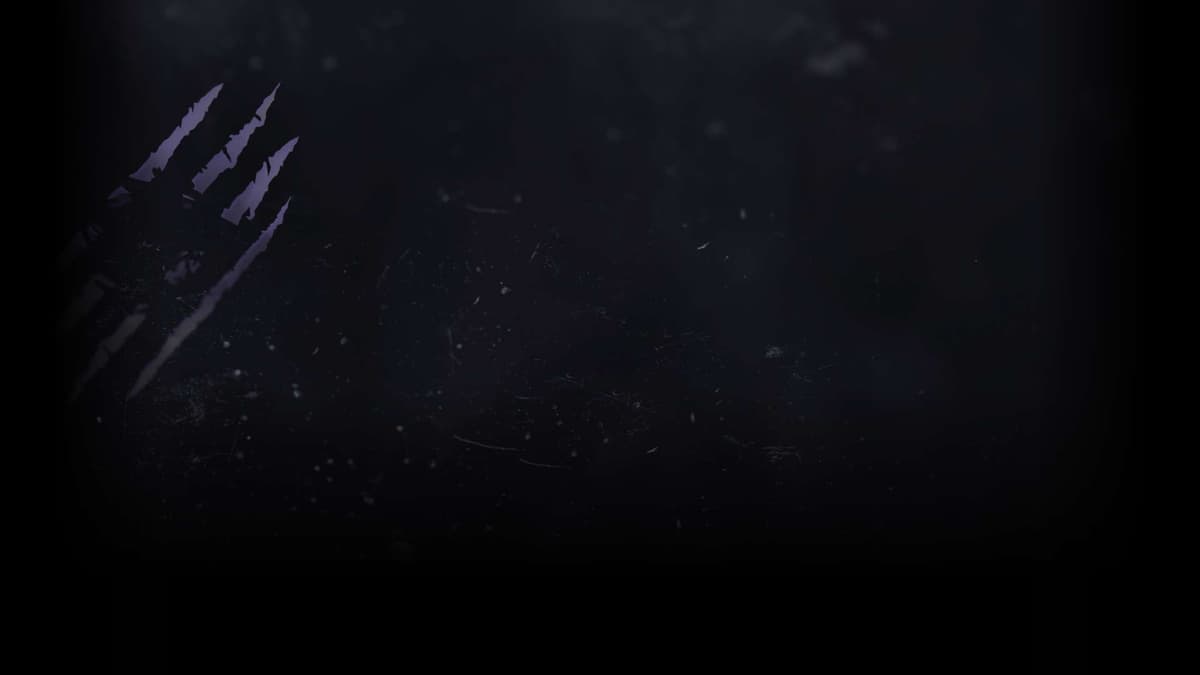 Coridden - Background 1