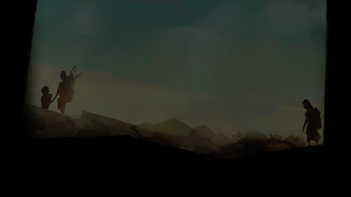 Rocks