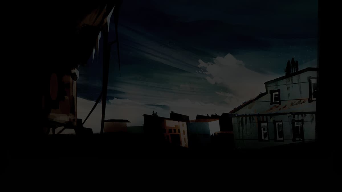 Sandstorm