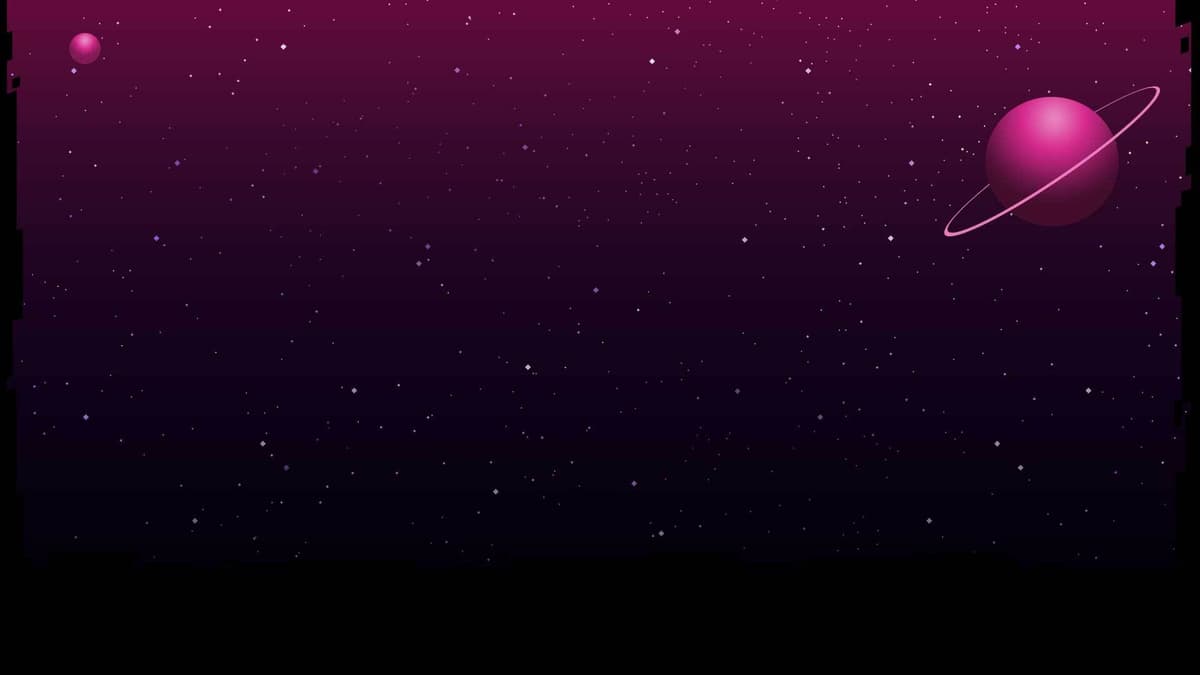 Planets