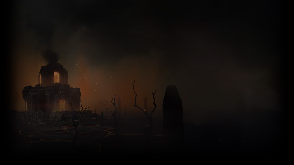Wonder Forge