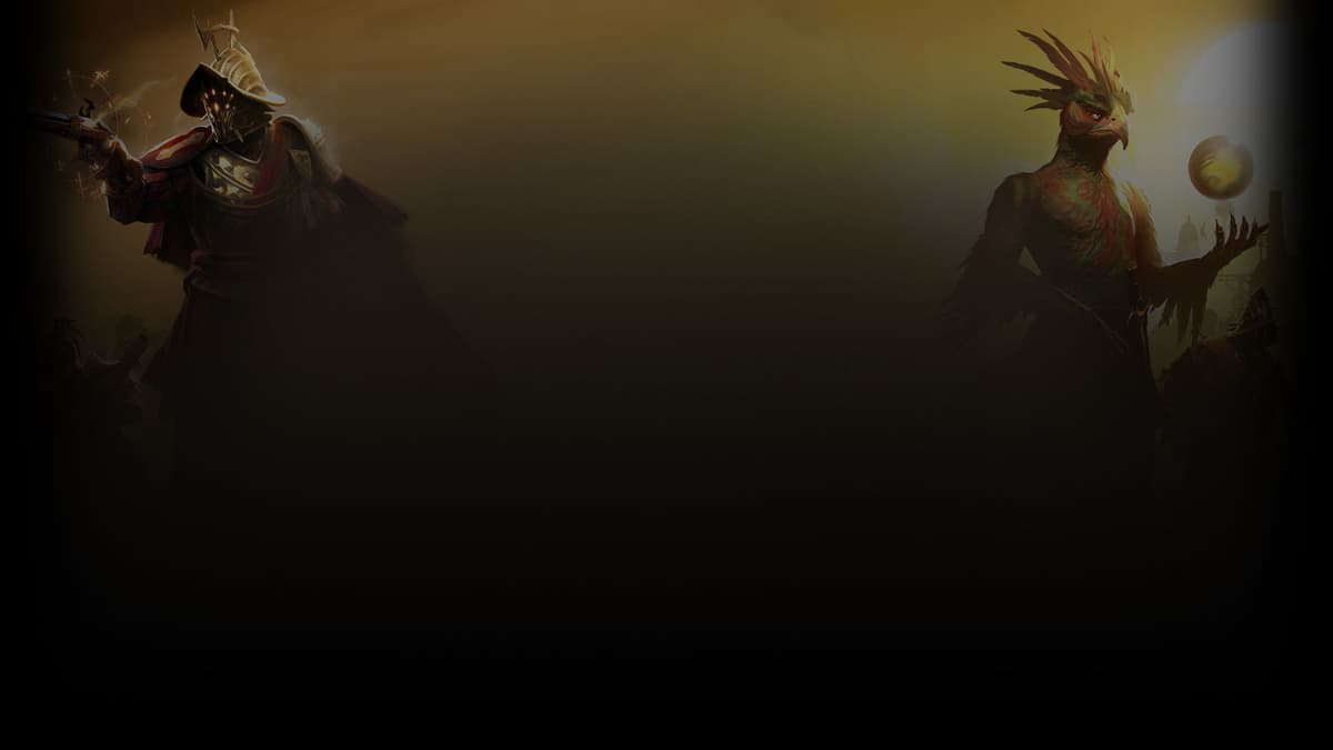 Empire Ashes