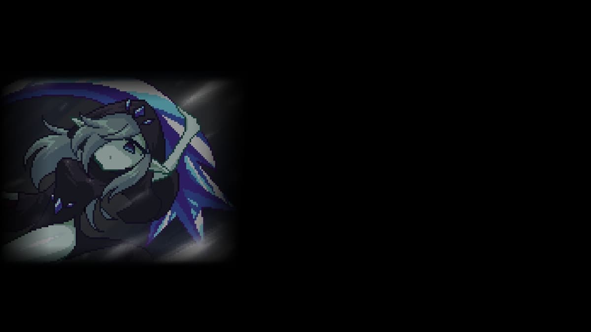 Ice reaper (Profile Background)