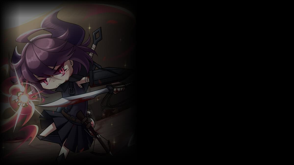 Alina of the Arena v2