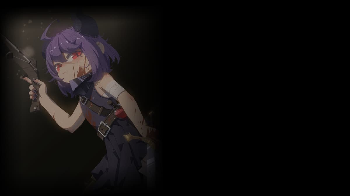 Alina of the Arena v3