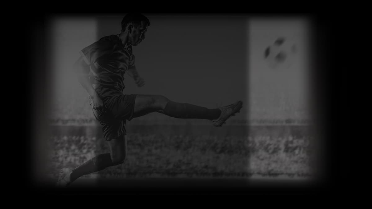 Goalgetter