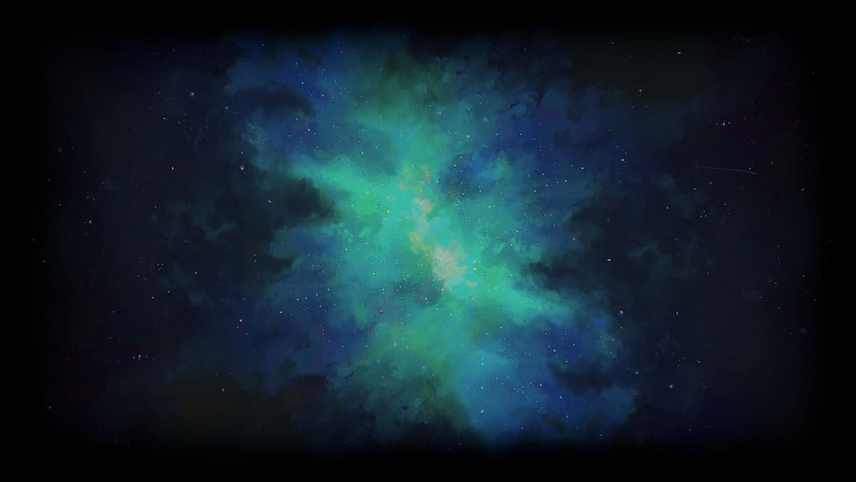 Darkness