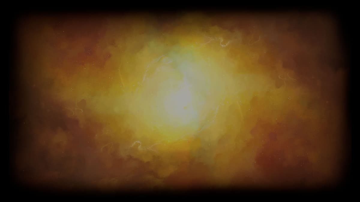 Light