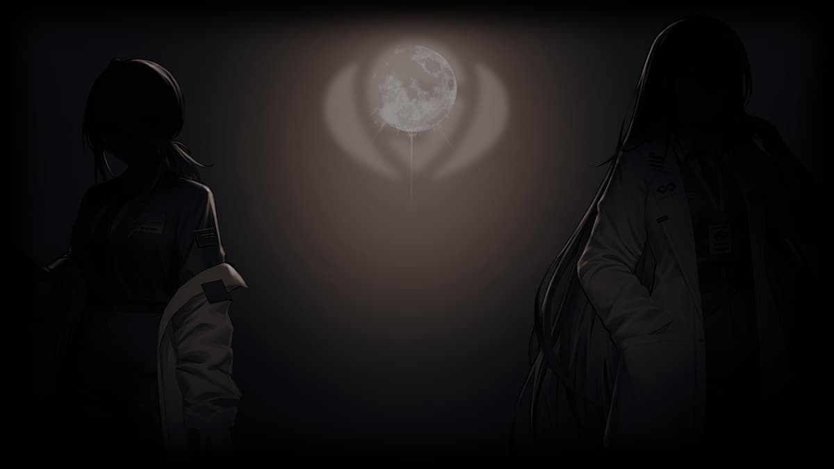 "Those two"