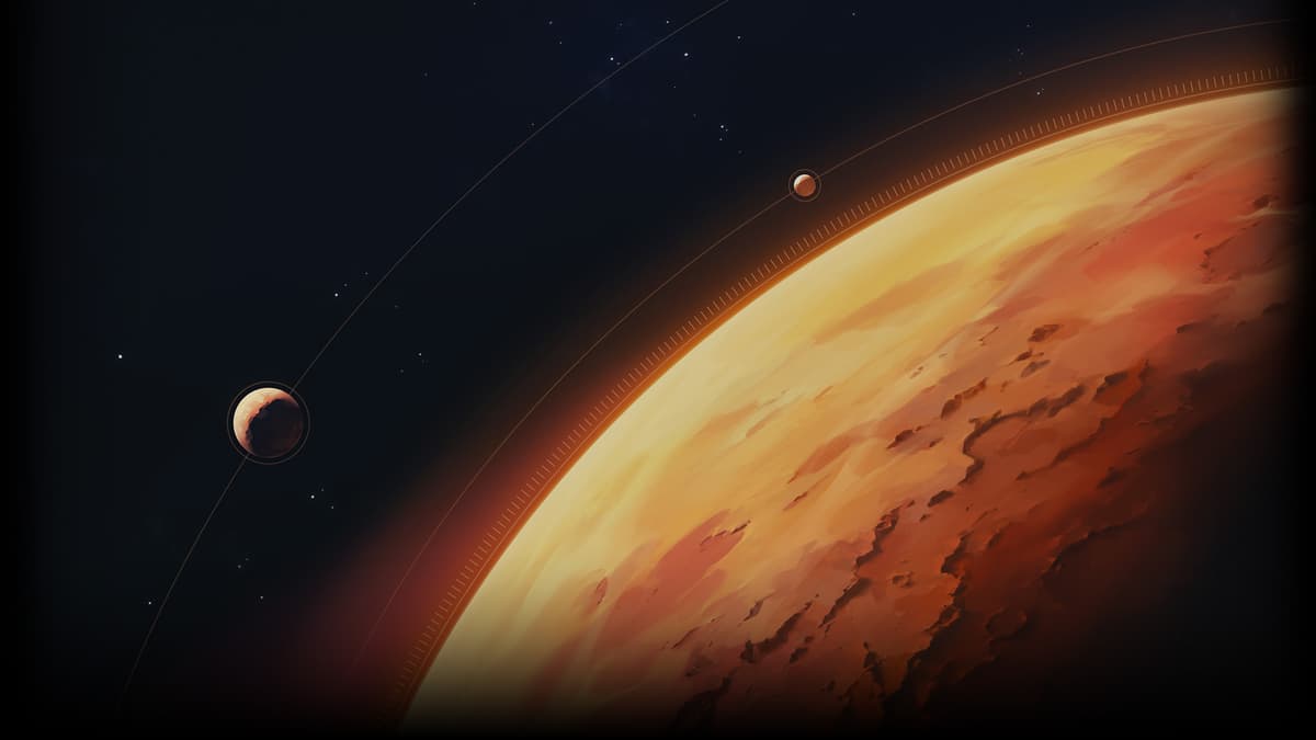 Arrakis