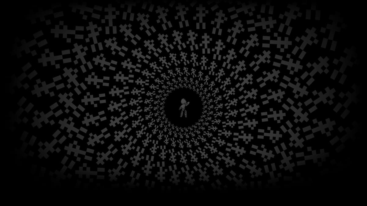 Infinite FiveEight