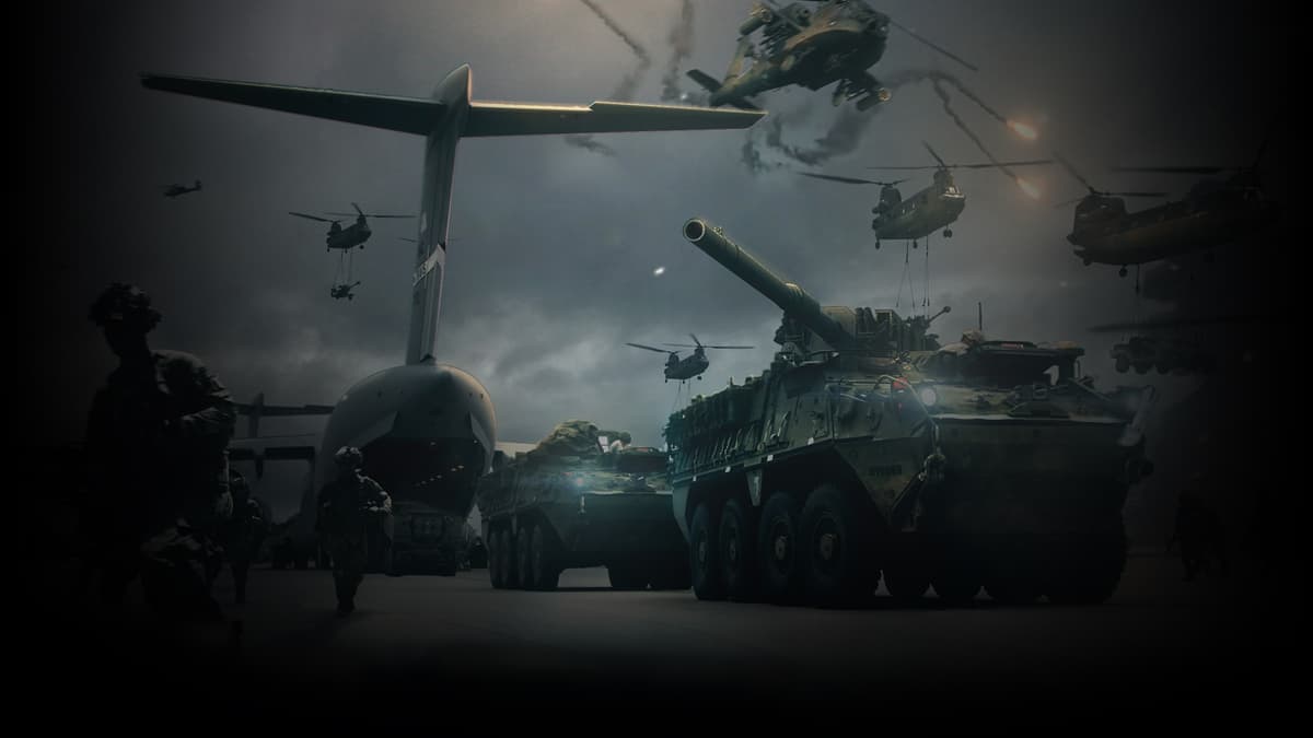 Background #4
