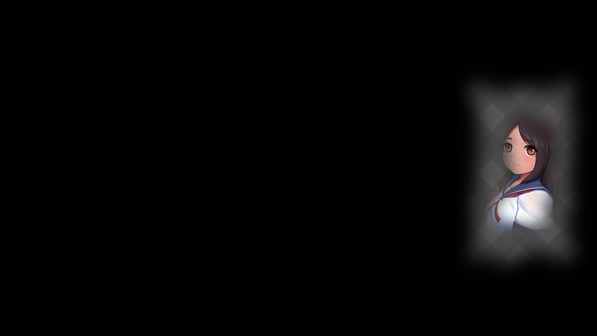 Yumi (Profile Background)
