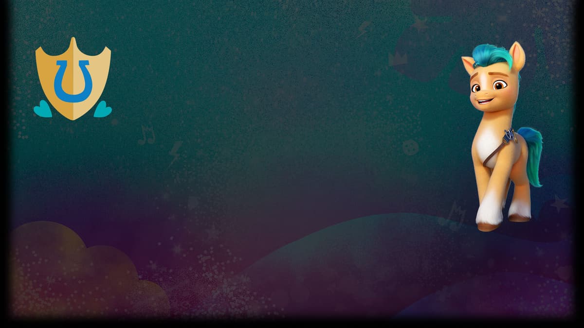 Hitch Trailblazer (Profile Background)