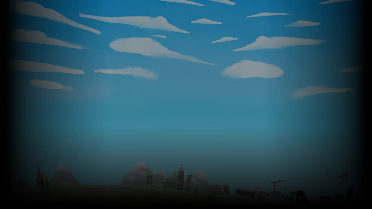 Round the World