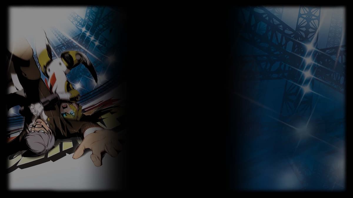 Aigis Suplex