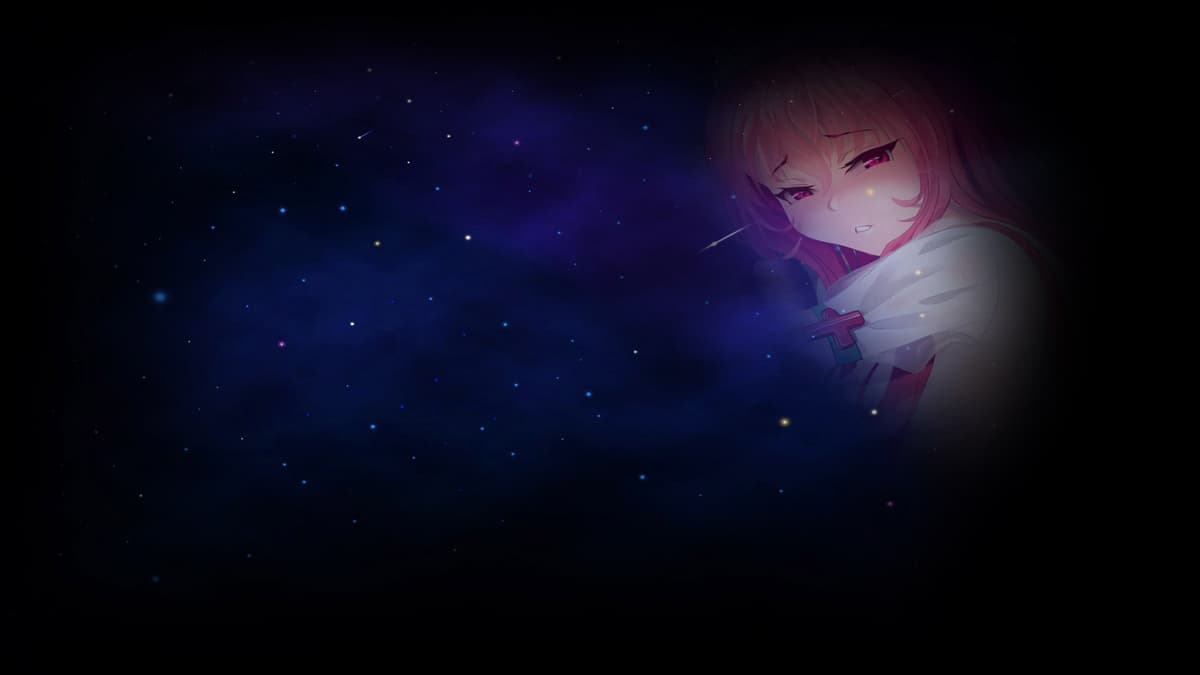 Static_Beautiful