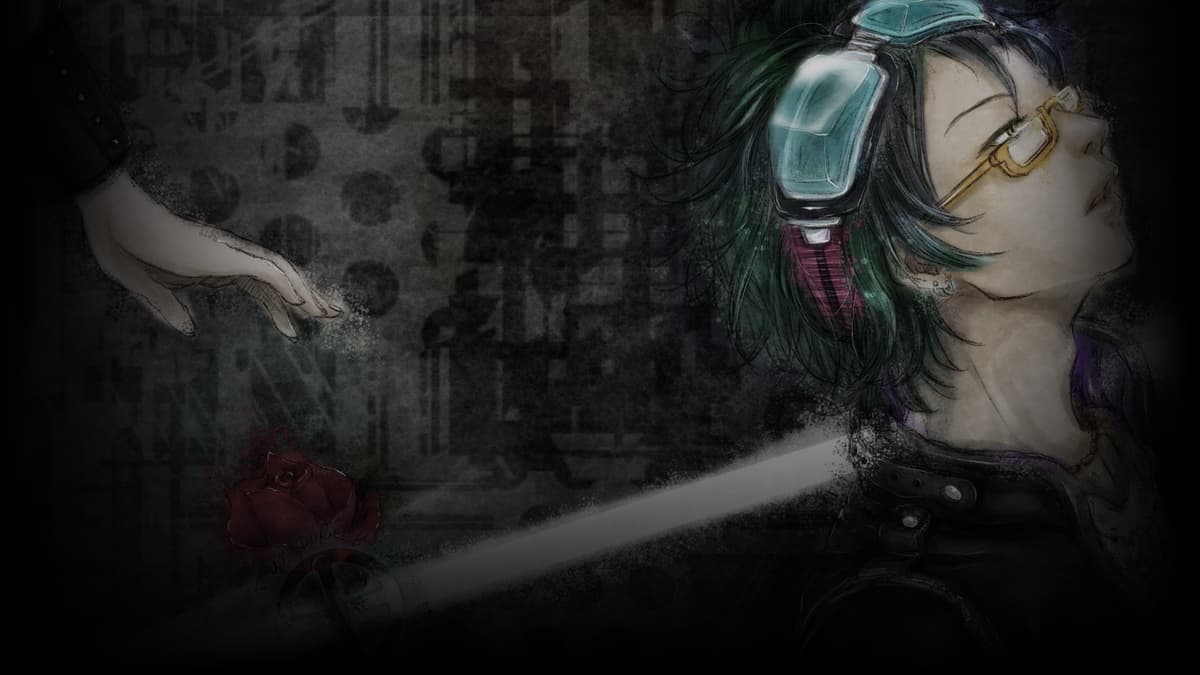 Sha-Ming
