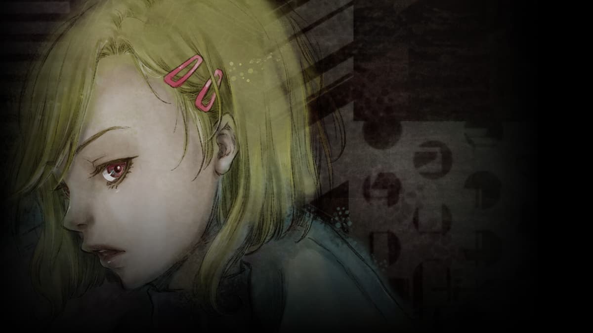 Setsu (Profile Background)