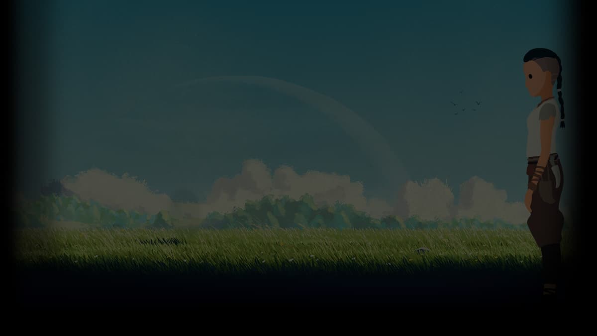 Elo