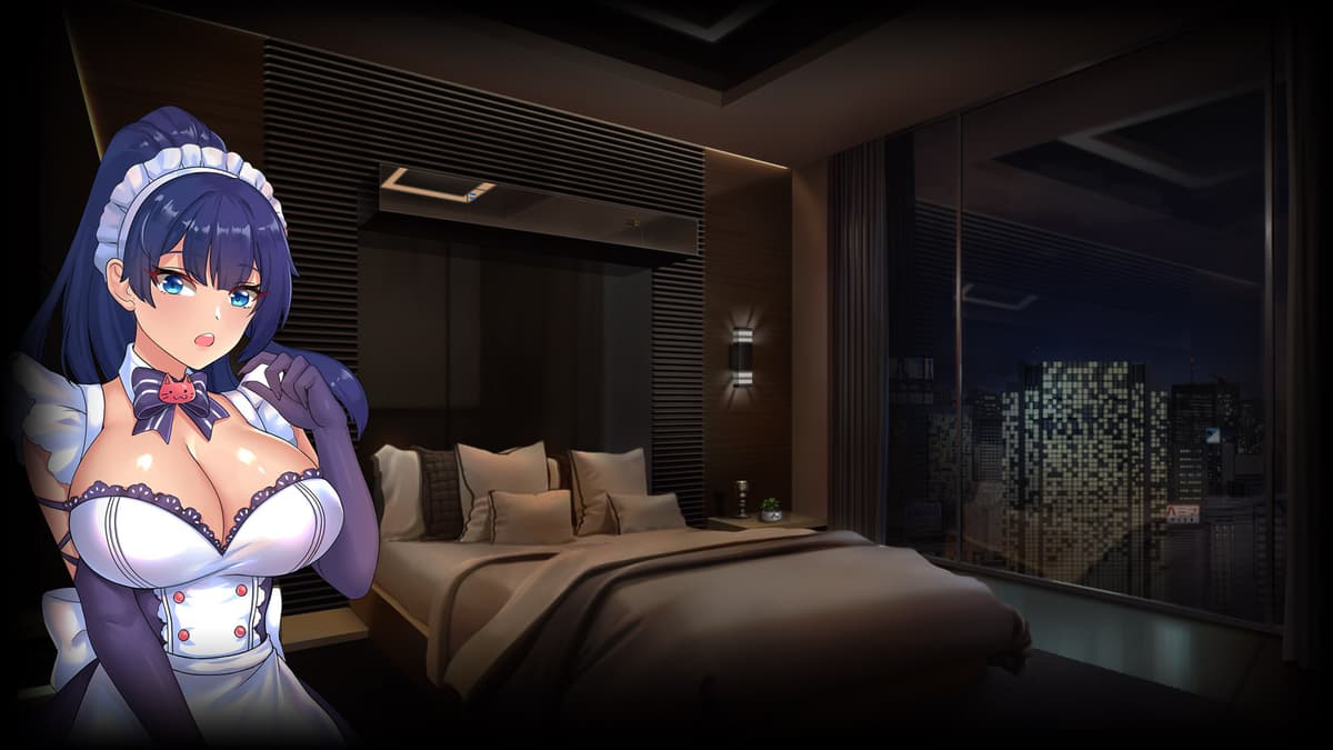 Rei (Profile Background)