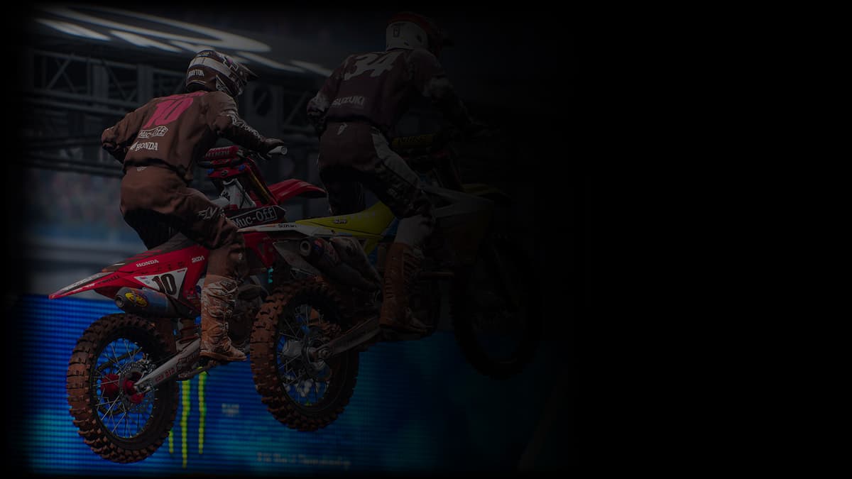 Jump (Profile Background)