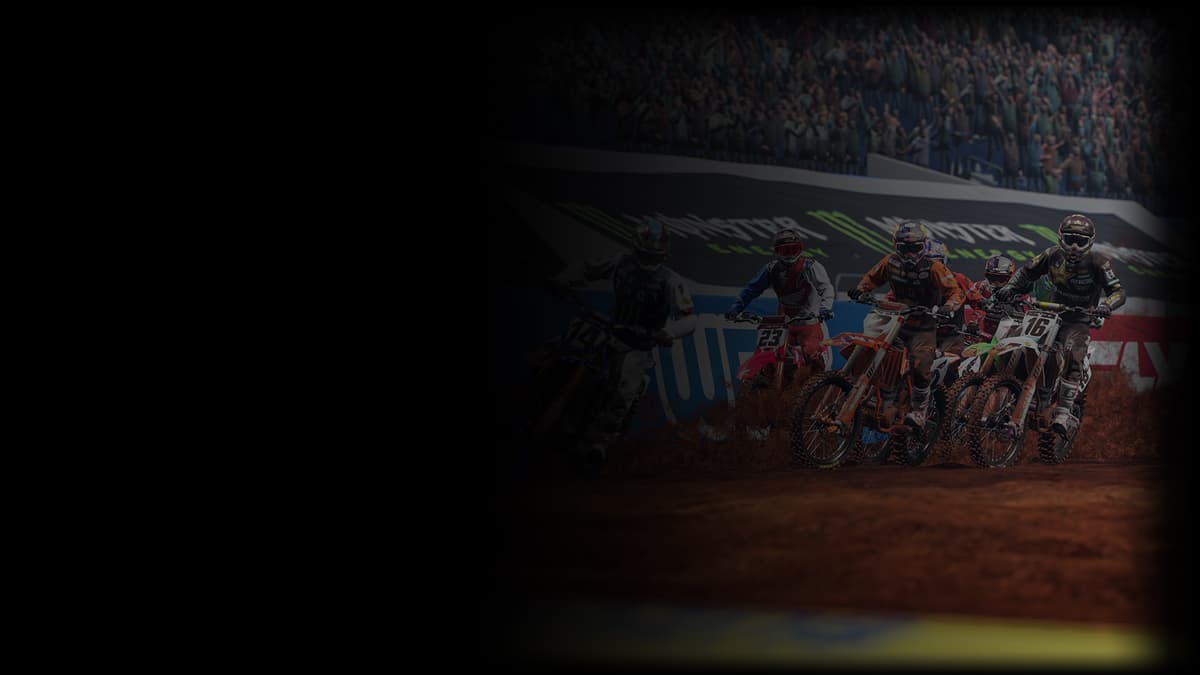 Holeshot