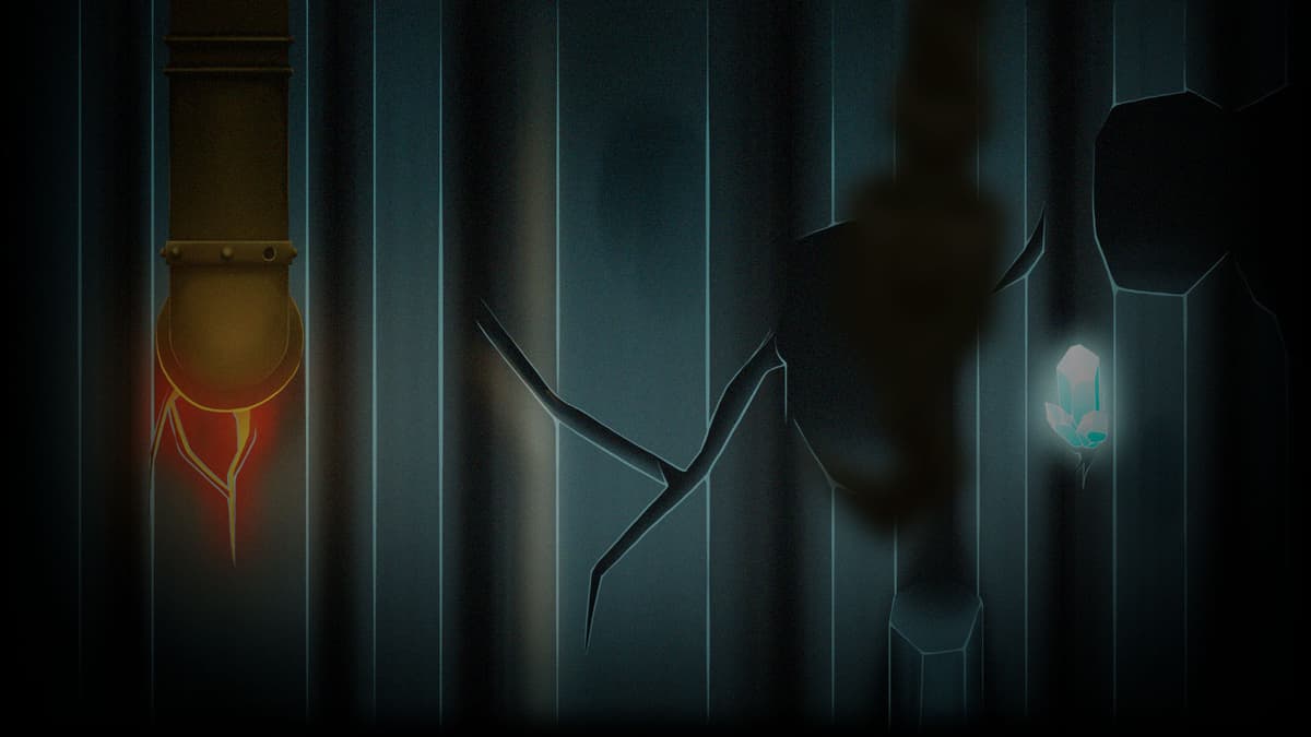 Background 3