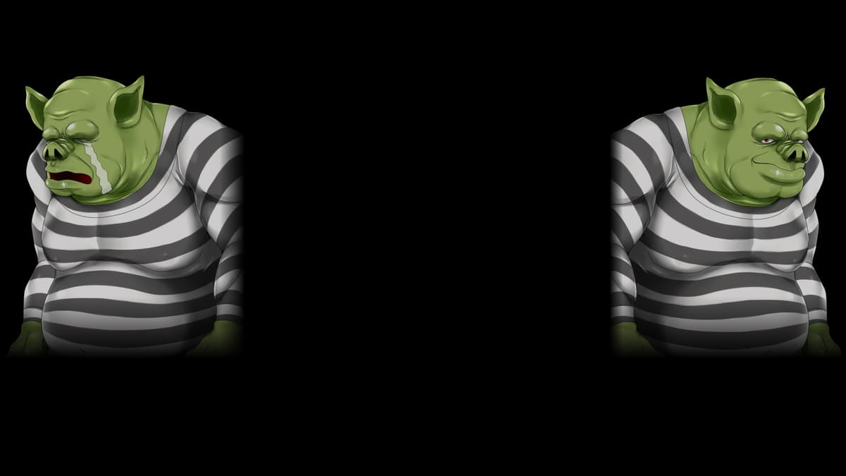 Tonkin (Profile Background)