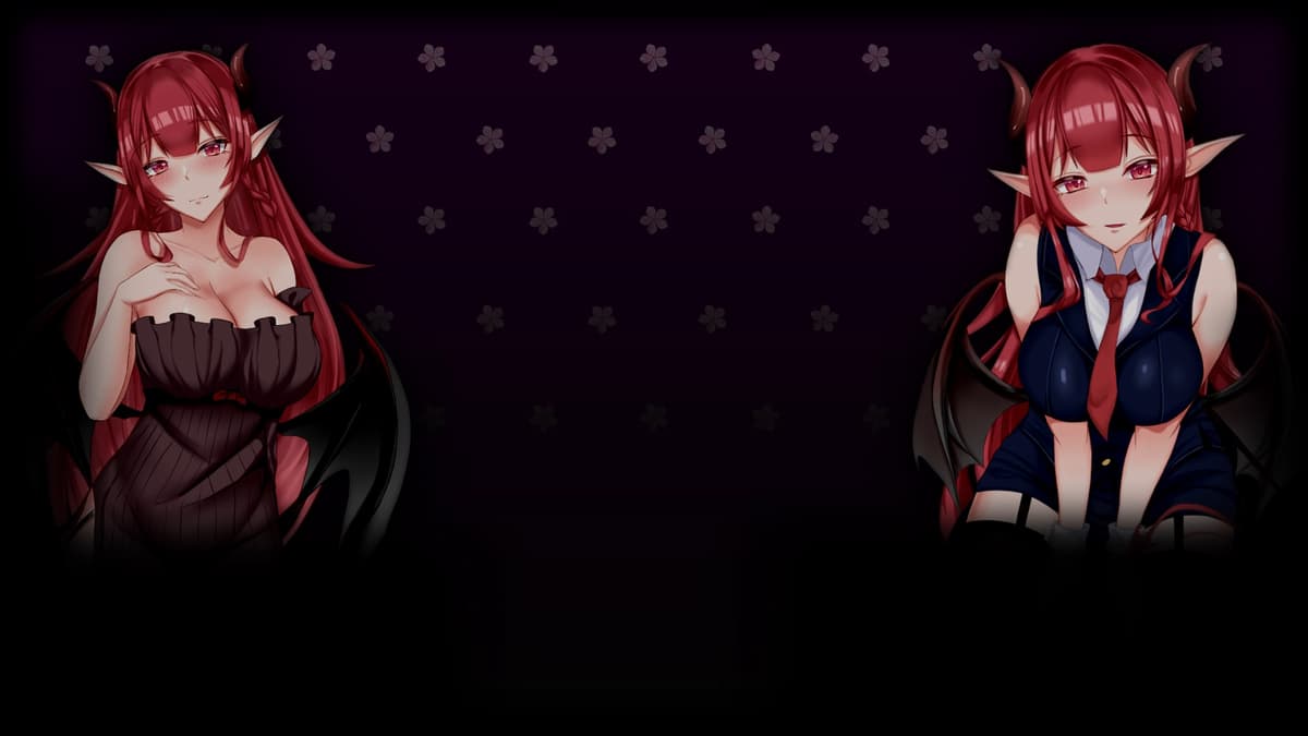 Catelyn background (Profile Background)