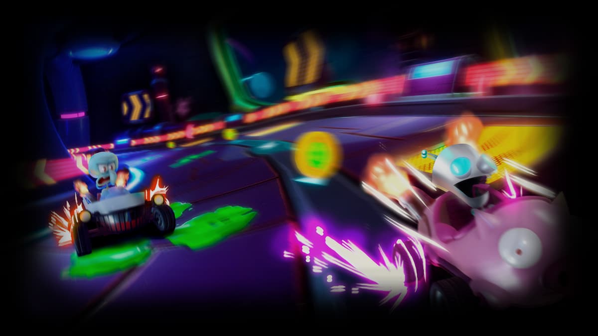 Background 01