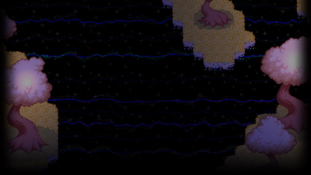 Hub of Nowhere