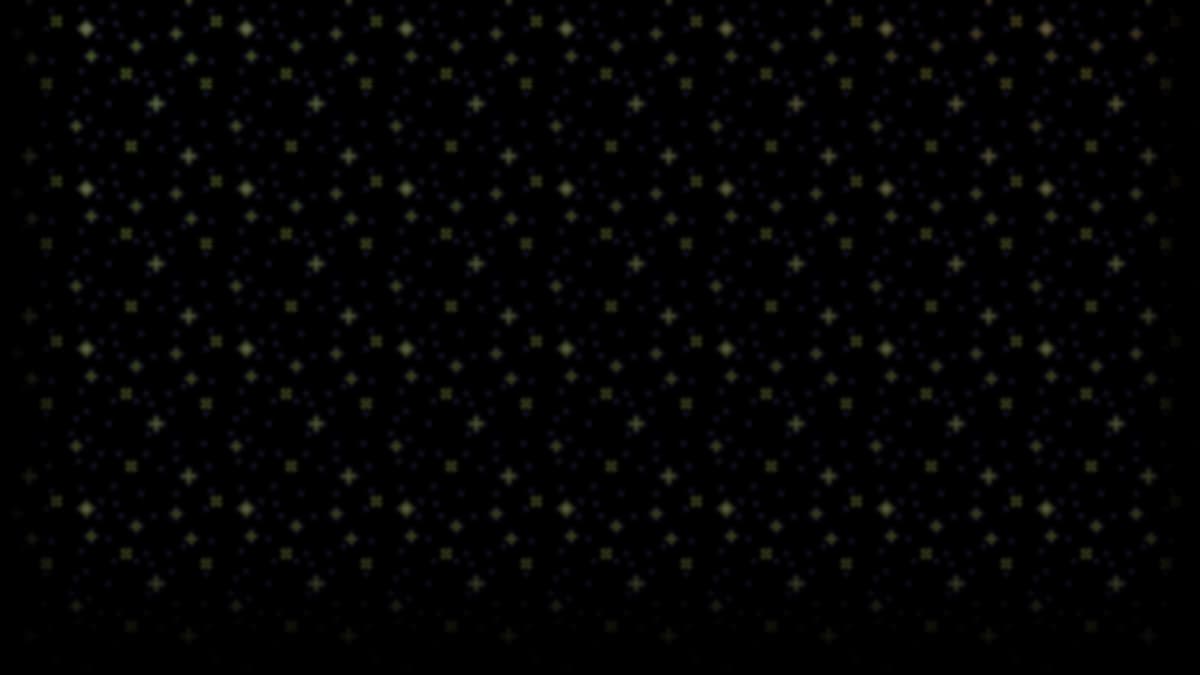 Little Stars