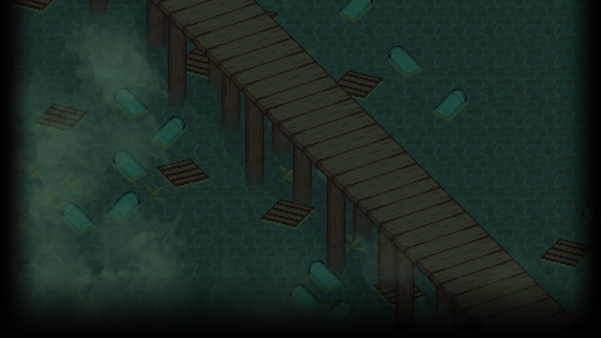 Water District