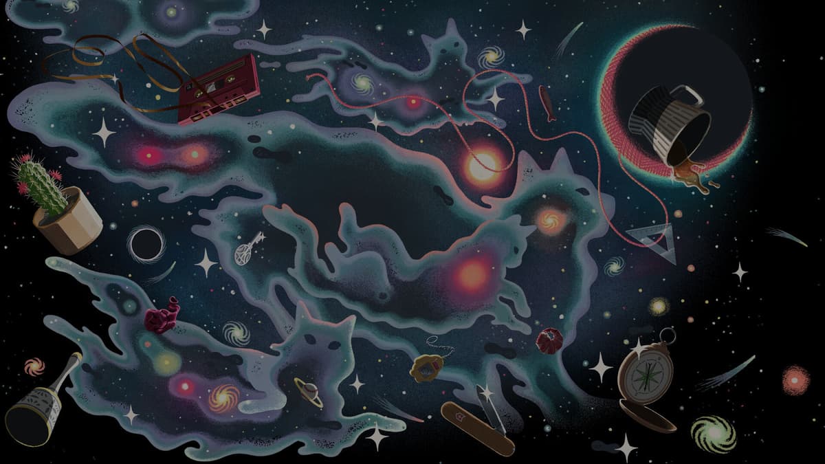 Seeing Stars