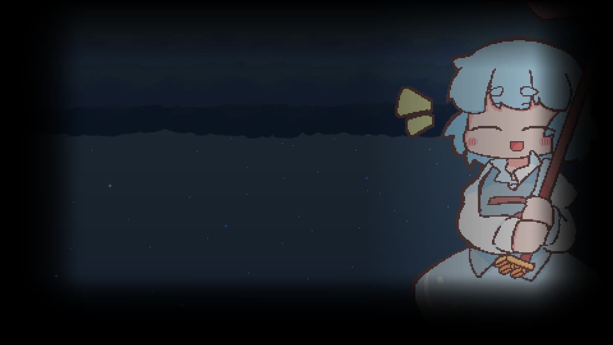 BGkogasa