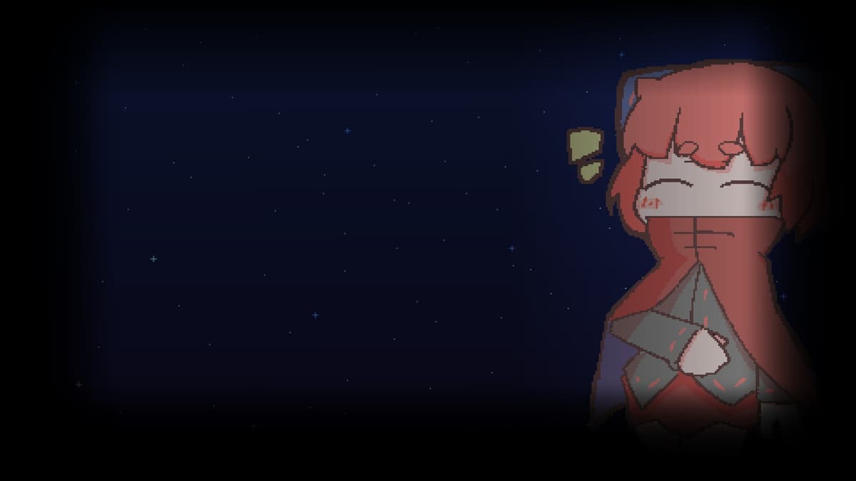 BGbanki