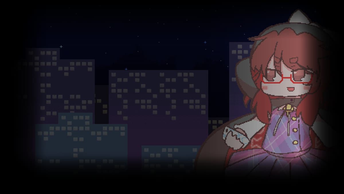 BGsumireko
