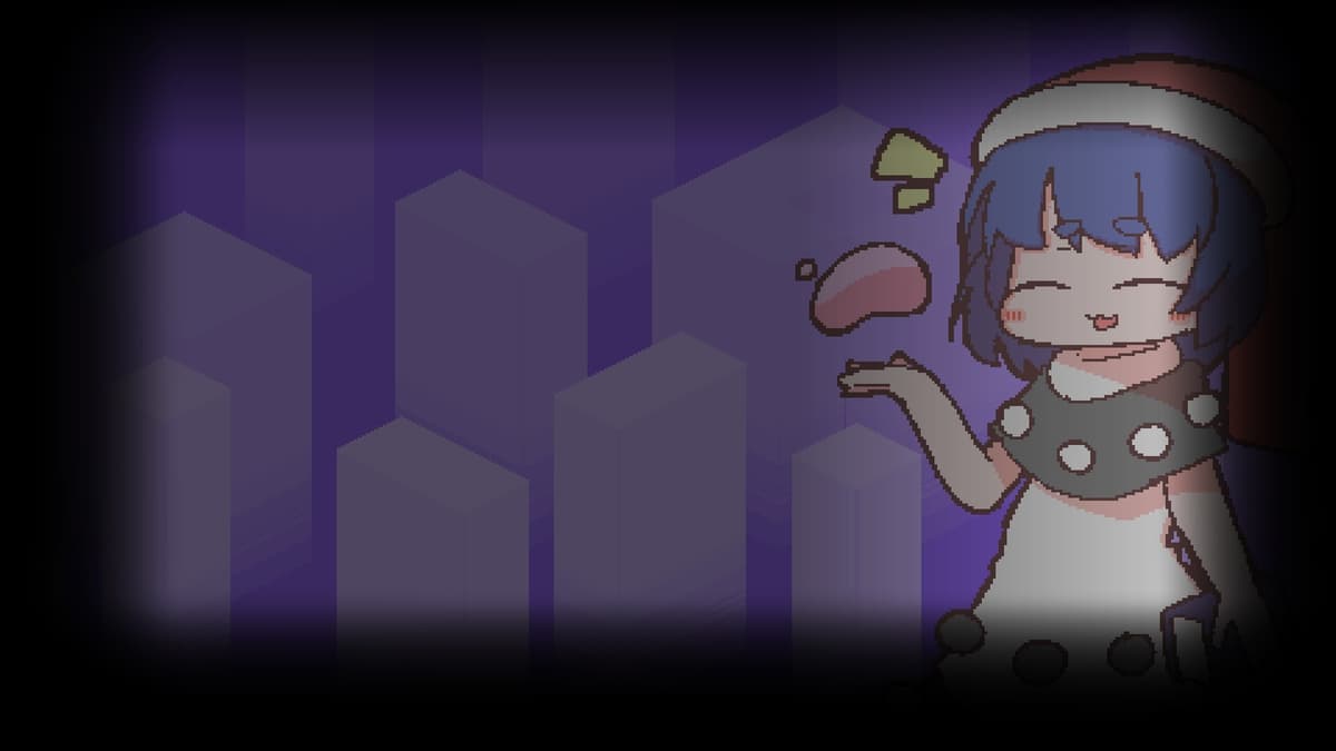 BGdoremy