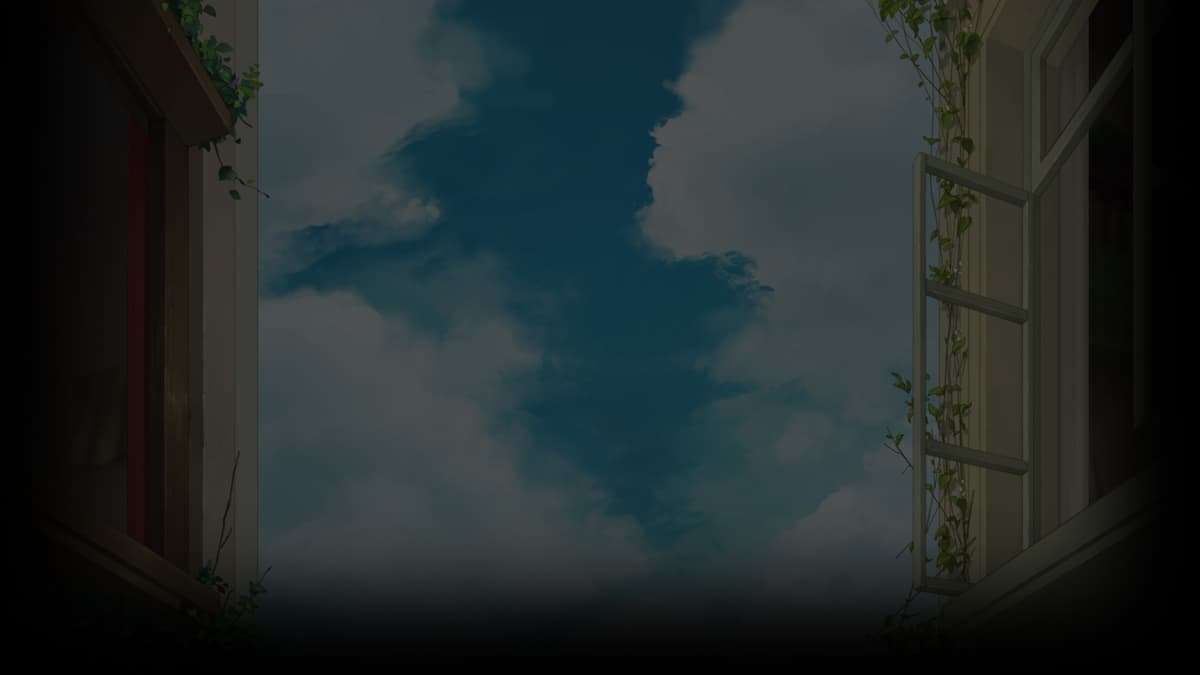 Distance