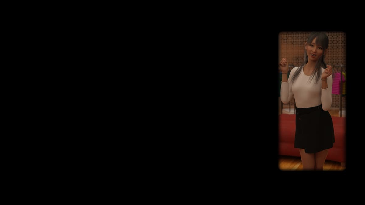 Yukiko (Profile Background)
