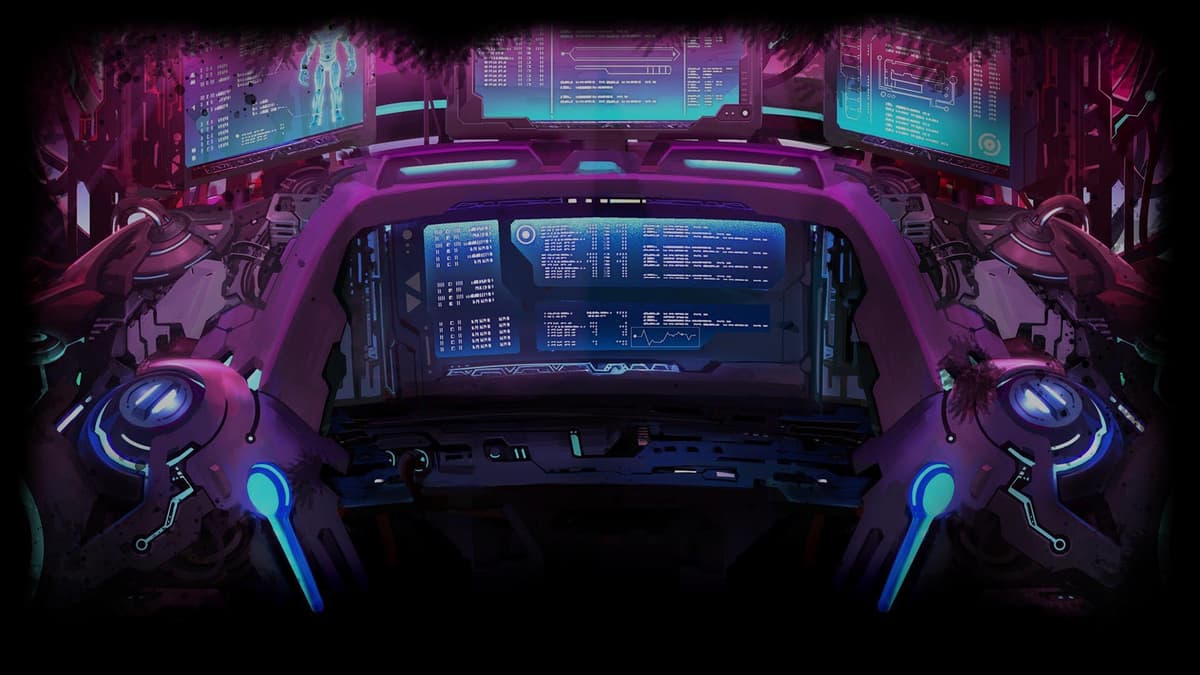 Final Simulator