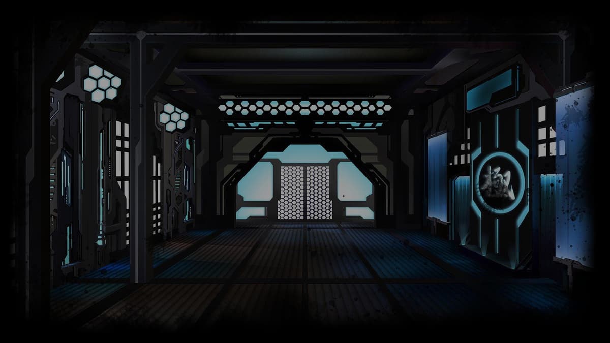 Art of Ultra Lightning Dojo