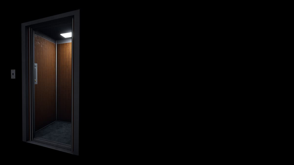 Elevator