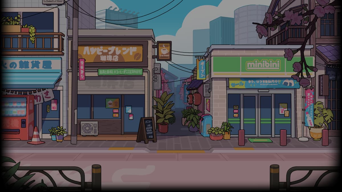 Shashingo Day
