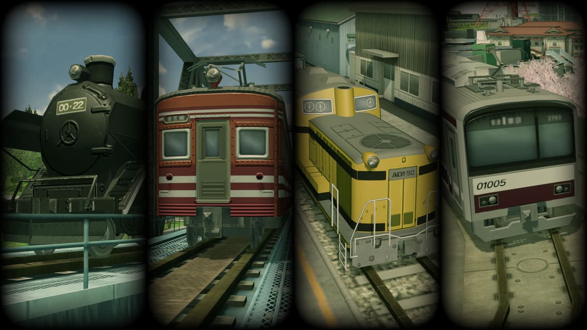 Hope on Rails